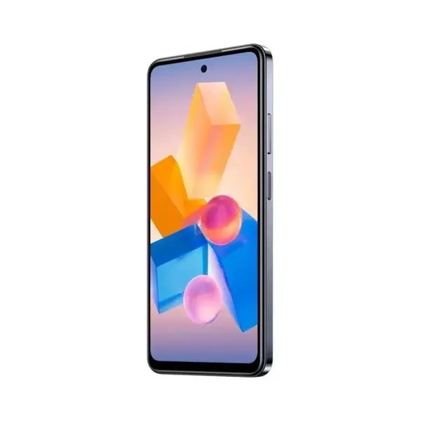 hot 40i x6528b 8!}128gb starlit black